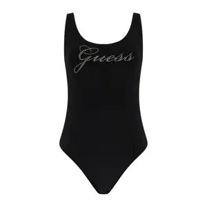 Fato de banho feminino de 1 peça Guess Annalisa