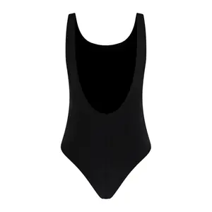 Fato de banho feminino de 1 peça Guess Annalisa image-1