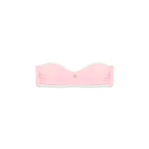 Women's headband Guess Niki