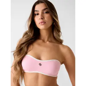 Women's headband Guess Niki image-1