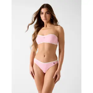 Women's headband Guess Niki image-2