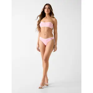 Women's headband Guess Niki image-3