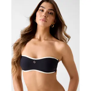 Women's headband Guess Niki image-1