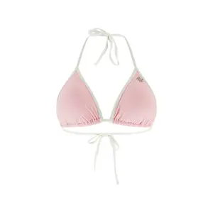 Bikiniöverdel med avtagbar vaddering för kvinnor Guess Niki