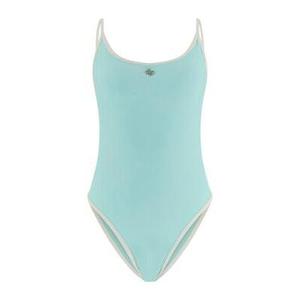 Fato de banho feminino de 1 peça Guess Niki