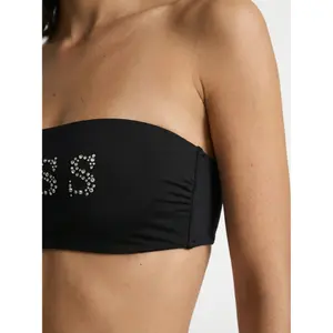 Top bandeau pro ženy Guess Violet image-2