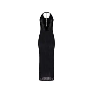 Women's tight dress Guess Aura image-1