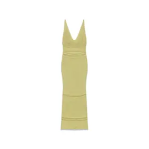 Women's tight dress Guess Luna image-0