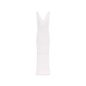 Women's long dress Guess Luna image-0