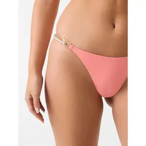 Női fürdőnadrág Guess Marisol Brazilian image-3