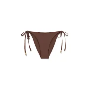 Women's swimsuit bottoms Guess Marisol image-0