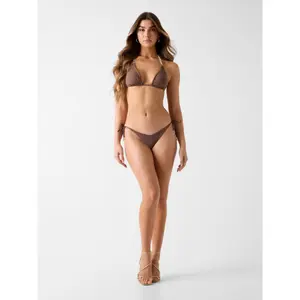 Women's swimsuit bottoms Guess Marisol image-1