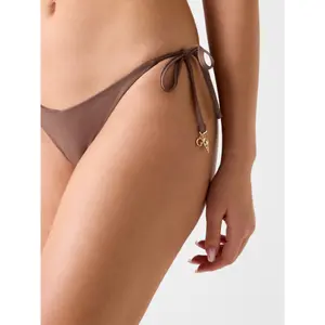 Women's swimsuit bottoms Guess Marisol image-4