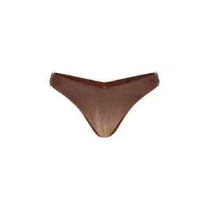 Women's swimsuit bottoms Guess Iris Brazilian