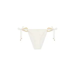 Women's swimsuit bottoms Guess Vera image-0