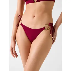 Women's swimsuit bottoms Guess Vera image-3