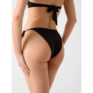 Women's swimsuit bottoms Guess Vera image-1
