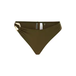 Damen-Bikinihose Guess Vera Brazilian