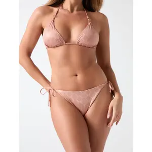 Women's swimsuit bottoms Guess Nerea image-1