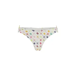 Women's thong Guess Ines Brazilian