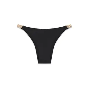Women's swimsuit bottoms Guess Gaia image-0