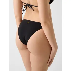 Women's swimsuit bottoms Guess Gaia image-2