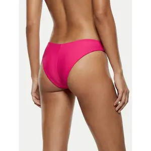 Women's thongs Guess Violet Brazilian (x2) image-1