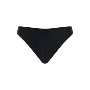 Figi damskie Guess Violet image-1