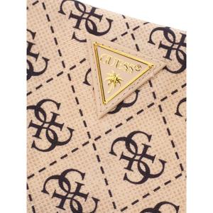 Women's swimsuit bottoms Guess 4G image-1