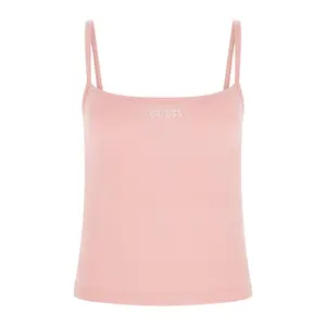 Women's tank top Guess Giada Tank image-0