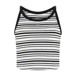 Women's tank top Guess Niki Tank image-0