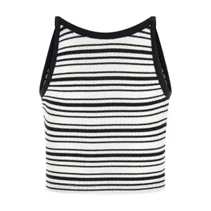 Women's tank top Guess Niki Tank image-1