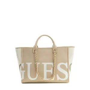Bolsa de playa mujer Guess image-0