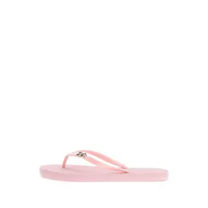 Women's flip-flops Guess Niki image-0