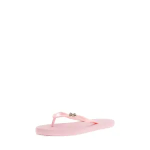 Women's flip-flops Guess Niki image-1