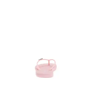 Women's flip-flops Guess Niki image-3