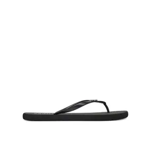 Women's flip-flops Guess Niki image-0