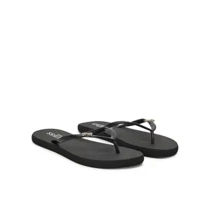 Women's flip-flops Guess Niki image-1