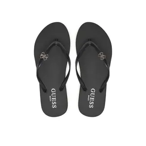 Women's flip-flops Guess Niki image-3