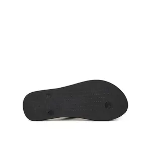 Women's flip-flops Guess Niki image-4