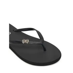 Women's flip-flops Guess Niki image-5