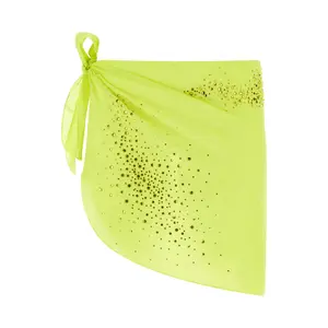 Women's sarong Guess Ivy