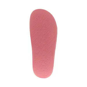 Chinelas brilhantes senhora Guess image-5