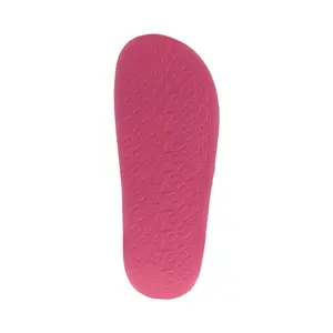 Chinelas brilhantes senhora Guess image-4