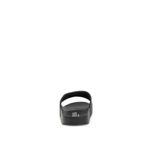 Chinelas brilhantes senhora Guess image-2