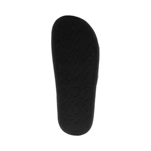 Chinelas brilhantes senhora Guess image-4