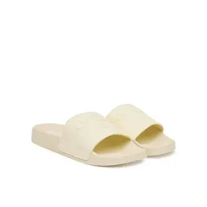 Women's slides Guess image-1