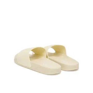 Women's slides Guess image-3