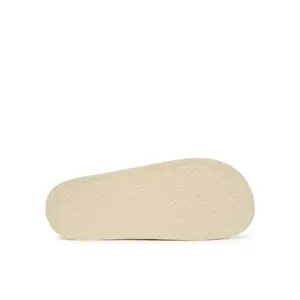 Women's slides Guess image-4