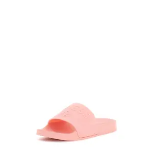 Women's slides Guess image-1